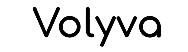 Volyva